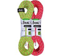 BEAL Legend 8.3mm 2x60m - Mixte - Green / Red - size only size- model 2026 only size