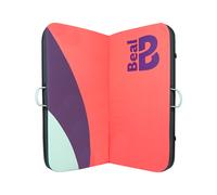 Beal - Lightweight Crash Pad - Air Light Vice 89 one size