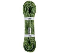 Beal - Lightweight, ultra-static rope - Back Up Line 5mm Pink - Size 30 m Pink 30 m