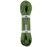 Beal - Lightweight, ultra-static rope - Back Up Line 5mm Pink - Size 40 m Pink 40 m