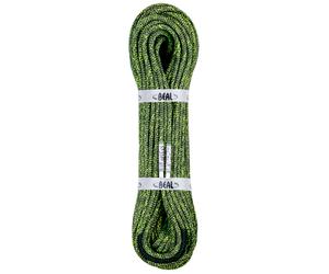 Beal - Lightweight, ultra-static rope - Back Up Line 5mm Pink - Size 40 m Pink 40 m