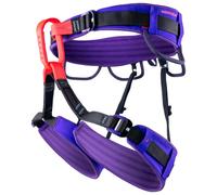 Beal - Morpheus Purple - S - Harness