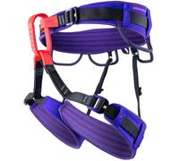 Beal - Climbing harness - Morpheus - Size M - Purple Purple M
