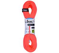 Beal - Mountaineering rope - Gully 7.3mm Gd Orange - Size 60 m Orange 60 m