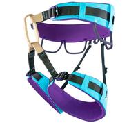 Beal - Neo - Climbing harness size 2, multi