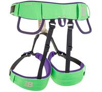 BEAL Neo Kid - Children - Green / Purple - size only size- model 2026 only size