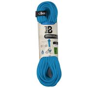 Beal - Opera 8.5 Golden Dry - Single rope size 80 m, blue
