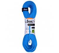Beal - Climbing Ropes - Opera 8.5mm Blue Blue 70 m