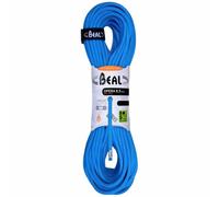 Beal Opera 8.5mm Dry Cover Unicore Climbing Rope