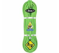 BEAL Opera 8.5mm Gd X 50m - Mixte - Green - size only size- model 2026 only size