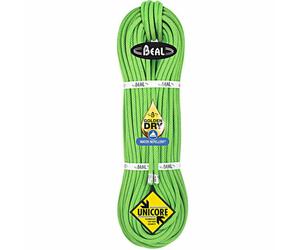 BEAL Opera 8.5mm Gd X 50m - Mixte - Green - size only size- model 2026 only size