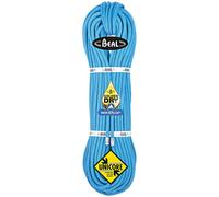 BEAL Opera 8.5mm Gd X 60m - Mixte - Blue - size only size- model 2026 only size