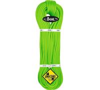 Beal Opera Dry Cover 8.5 Mm Rope Green 50 m