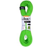 BEAL Opera 8.5mm X 60m - Mixte - Green - size only size- model 2026 only size