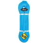 Beal Opera Dry Cover 8.5 Mm Rope