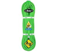 Beal Opera Dry Cover 8.5 Mm Rope