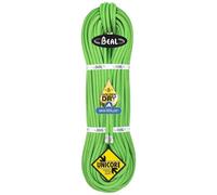 Beal Opera Golden Dry 8.5 Mm Rope