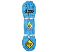 Beal Opera Golden Dry 8.5 Mm Rope