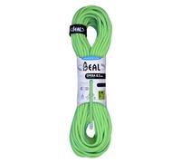 Beal - Opera 8.5 Golden Dry - Single rope size 60 m, green