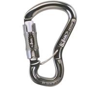 BEAL Orient Express Bimatic - Mixte - Grey - size only size- model 2025 only size