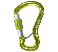 Beal Orient Express Ce Snap Hook