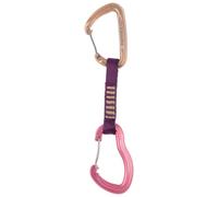 Beal - Pulp Quickdraw - Quickdraw size 11 cm, multi