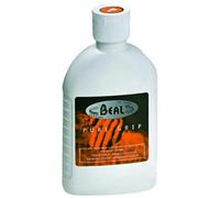 BEAL Pure Grip - Mixte - White - size only size- model 2026 only size