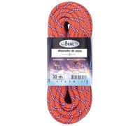 Beal Rando 8 Mm Rope