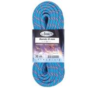 Beal Rando 8 Mm Rope Blue 30 m