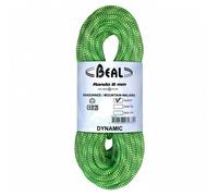 Beal - Rando 8mm Green - 20 - Rope