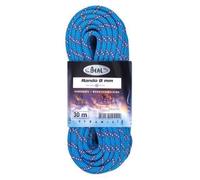 Beal Rando 8mm Mountain Walking Rope
