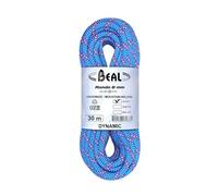 Beal Rando Double & Twin & Half Ropes 8 mm x 30 m