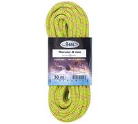 Beal Rando Golden Dry 8 Mm Rope