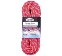 Beal Rando Golden Dry 8 Mm Rope