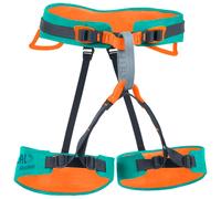Beal - Rookie - Harness