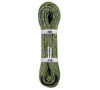 Beal - Rope - Back Up Line 5mm - Size 30 m - Green Green 30 m