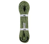 Beal Back Up Line 5 Mm Rope Green 50 m