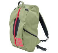 Beal - Combi Cliff II - Rope bag size 35 l, olive