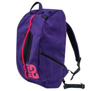 Beal - Rope bag - Combi Cliff II Purple Purple one size