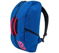 Beal - Combi II - Rope bag size 35 l, blue