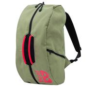 Beal - Combi II - Rope bag size 35 l, olive