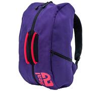 Beal - Rope bag - Combi II Purple Purple one size