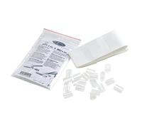 Beal Rope End Kit, white