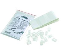 Beal Rope End Kit, white