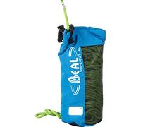 Beal Rope Out, blue, 4l
