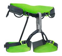 Beal - Shadow Soft - 1 - Harness