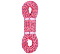Beal - Single rope - Berlin 9.8mm Pink - Size 80 m Pink 80 m