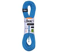 Beal - Climbing rope - Stinger III 9.4mm Blue - Size 50 m Blue 50 m