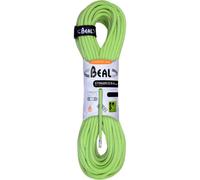 Beal Stinger Dry Cover 9.4 Mm Rope Green 80 m