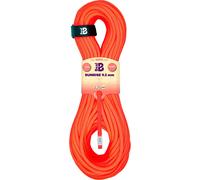Beal Sunrise 9.2 Mm Rope